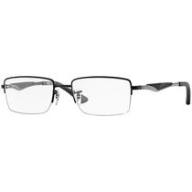 Ray Ban Lentes Solares RX6285 *2503 #53