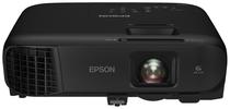 Projetor Epson Powerlite FH52+ (H978A) 4000 Lumens Full HD/HDMI/VGA/Bivolt