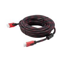 Cable Oriente HDMI 3 MTS