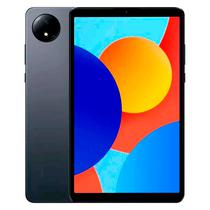 Tablet Xiaomi Redmi Pad Se Tela 8.7" Wifi 128GB 4GB Ram - Cinza