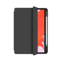 Estuche Wiwu Protective iPad Case 10.2-10.5" Black