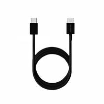 Cable USB-C USB-C 1M 3.0 Fast Charge Sate AL-CC1