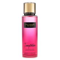 Victoria's Secret Splash Temptation