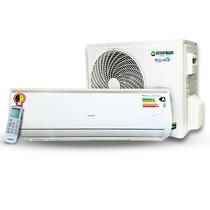 Ar Condicionado Ecogreen Split Inverter 12000BTU 60HZ/220V BR