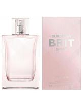 Perf Burberry Brit Sheer For Her Edt 100ML