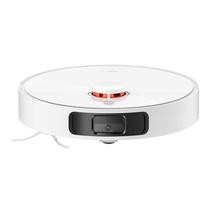 Robo de Limpeza Xiaomi Mi Robot Vacuum Mop X20+ 6000PA  Branco Eu 54405-BHR8124EU-C102