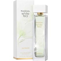 Elizabeth Arden Perfume White Tea Eau Fraiche Femenino 100ML s/C