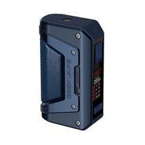 Mod Geekvape L200 Aegis Legend 2 Navy Blue