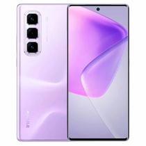 Smartphone Infinix Hot 50 Pro+ X6880 256GB 8GB Ram DS - Purple