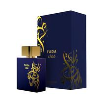 Perfume Mawwal Fada Eau de Parfum 100ML