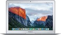 Apple Macbook Air 2015 i5/4GB/128 SSD/13.3" (2015) Swap * Linha Na Tela