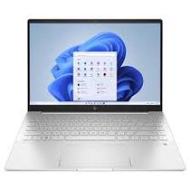Notebook HP 15-EH3085CL R7-7730U 2.0GHZ/ 16GB/ 1TB SSD/ 15.6 Ips FHD Touch/ Backlit Keyboard/ Silver/ W11H