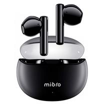 Fone de Ouvido Mibro Earbuds 2 XPEJ004 Wireless - Preto