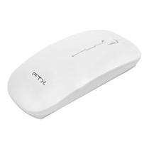 Mouse Wir FTX FTXM132 1600DPI Blanco