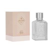 Perfume Puccini Orient Gold Edp 80ML