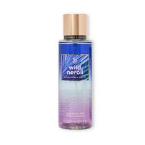 Victoria's Secret Splash Wild Neroli 250ML