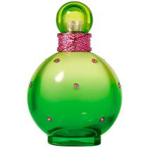 Perfume Britney Spears Jungle Fantasy Eau de Toilette Feminino 100ML