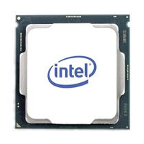 Processador Intel Core i3 9100F 3.60GHZ 1151 Pull OEM
