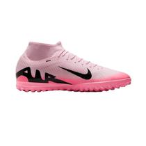 Calzado Deportivo Nike DJ5629601 TF Z. Superfly 9