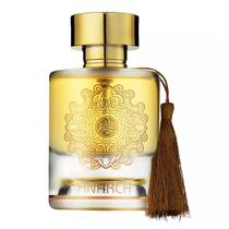 Perfume Maison Alhambra Anarch Unissex Edp 100ML