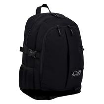 Mochila Chenson XS CG34084 - Preto