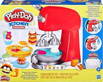 Misturador Magico Play-Doh Hasbro E9368