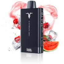 Pod Descartavel Ignite V150 15000 Puffs - Cherry Watermelon