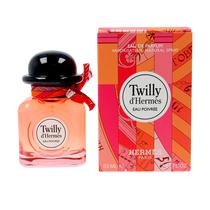 Perfume Hermes Twilly Eau Poivree Eau de Parfum 85ML