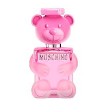 Perfume Moschino Toy 2 Bubble Gum Feminino Edt 5ML