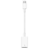 Apple Adap USB C A USB MJ1M2AM/A