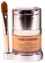 Corretivo Etre Belle Time Control Medical Beauty N-03 - 30ML