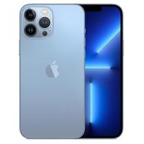 iPhone 13 Pro 128GB Blue A+ (Americano - 60 Dias Garantia)