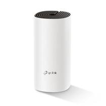 Sistema de Wifi TP-Link Deco M4 Whole-Home AC1200 1 Unidade - Branco