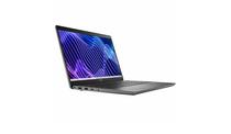 Notebook Dell Latitude 3440 i5-1335U 1.3GHZ/ 8GB/ 512 SSD/ 14 LED HD/ Black/ W11 Pro
