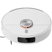 Xiaomi Robot Vacuum Mop S20+