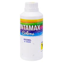 Tinta Pintamax Colors e-0020 - para Impressora Epson - 500ML - Amarelo