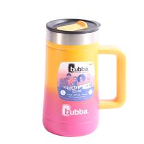 Bubba Chopera Amarillo/Rosa 709ML