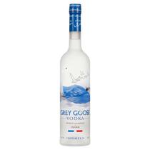 Vodka Grey Goose Original 750M