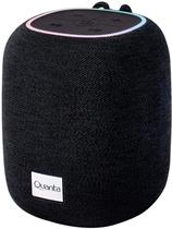 Speaker Quanta QTSPA10 Bluetooth 10W - Preto