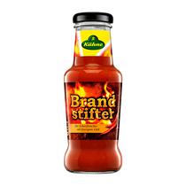 Salsa Kunhe Brandstifter 250ML