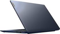 Notebook Lenovo Ideapad 1 15AMN7 AMD R5 7520U/ 8GB/ 256GB SSD/ 15.6" Touch FHD/ W11 82VG00MYUS