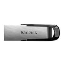 Pen Drive 64GB Sandisk Z73 Ultra Flair 3.0