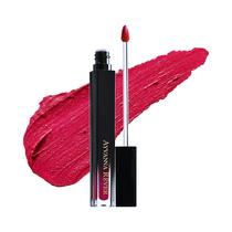 Labial Ayvanna Rever Liquido Terciopelo L204 1,8GR