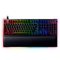 Teclado Razer Huntsman V2 Pro Optical (US)