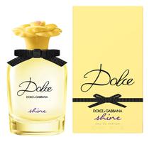 Dolce Gabbana Dolce Shine Edp Fem 50ML