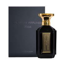 Perfume Lafayette Delida Extrait Parfum 100ML