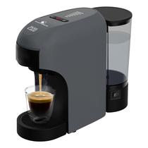 Cafeteira Multi Capsulas Electrobras Bon Cafe EBCM-22 1400W/220V/850ML - Cinza/Preto