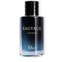 Perfume Christian Dior Sauvage Forte Parfum Masculino Eau 60ML