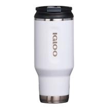 Copo Termico Igloo Tumbler 946ML 71077 Branco