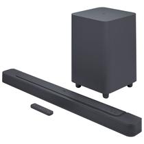 Soundbar JBL Bar 500 5.1 BT/HDMI/USB (110-220V/50-60 HZ)